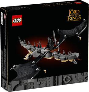 40693 The Lord of the Rings: Fell Beast