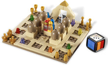 3855 Ramses Return OPEN BOX NEW