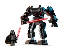 75368 LEGO Darth Vader Mech