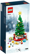 40338 Christmas Tree