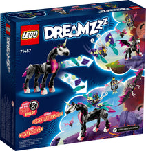 71457 LEGO Pegasus Flying Horse