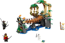 70608 Master Falls