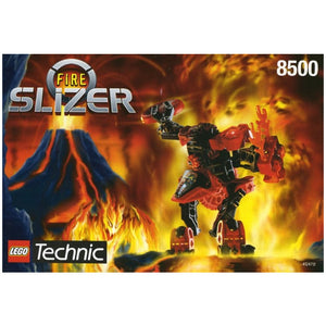 8500 Torch PRE-OWNED CERTIFIED