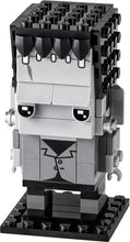 40422 LEGO Frankenstein