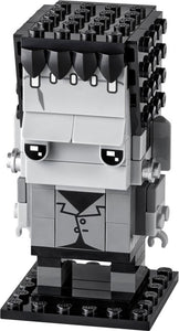 40422 LEGO Frankenstein