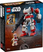 75448 Clone Shock Trooper™ Mech