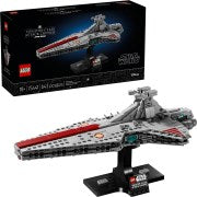 75441 Venator-Class Attack Cruiser™