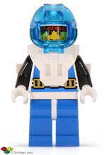 6175 Crystal Explorer Sub PRE-OWNED CERTIFIED