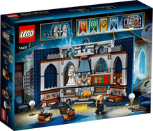 76411 LEGO Ravenclaw™ House Banner