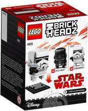41620 Stormtrooper