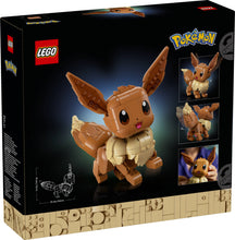 72151 Eevee