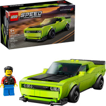 77237 Dodge Challenger SRT Hellcat PRE-OWNED CERTIFIED
