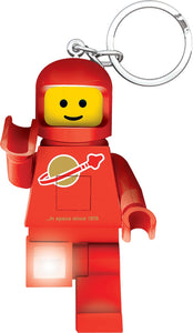 5008986 Spaceman Key Light – Red