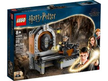 40598 LEGO Gringotts Vault