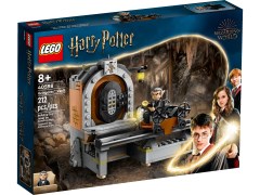 40598 LEGO Gringotts Vault