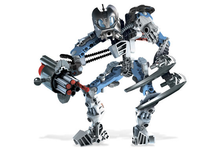 8915 Toa Matoro
