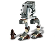 7127 Imperial AT-ST PRE-OWNED CERTIFIED