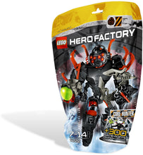 6222 Core Hunter PRE-OWNED CERTIFIED