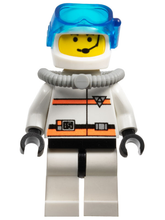 6451 River Response PRE-OWNED CERTIFIED