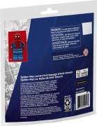 30725 Spider-Man vs. Anti-Venom Heist