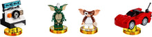 71256 Gremlins Team Pack PRE-OWNED CERTIFIED