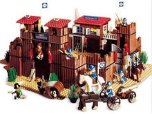 6769 Fort Legoredo PRE-OWNED CERTIFIED