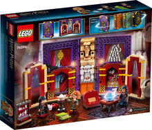 76396 LEGO Hogwart's Moment: Divination Class