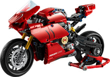 42107 Ducati Panigale V4 R PRE-OWNED CERTIFIED