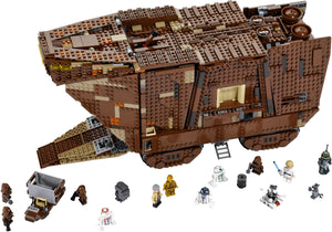 75059 Sandcrawler