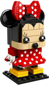41625 Minnie