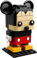 41624 Mickey