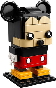 41624 Mickey