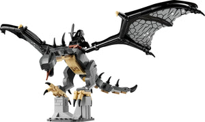 40693 The Lord of the Rings: Fell Beast