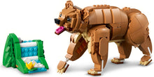 31166 Beautiful Horse PRE-OWNED CERTIFIED