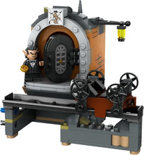 40598 LEGO Gringotts Vault
