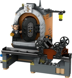 40598 LEGO Gringotts Vault