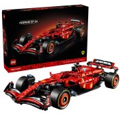 422087 Ferrari SF-24