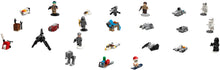 75184 LEGO Star Wars Advent Calendar 2017