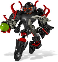 6222 Core Hunter PRE-OWNED CERTIFIED
