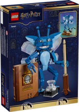 76461 Cornish Pixie