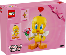 40824 Sweetheart Tweety Bird
