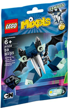 41534 Vampos