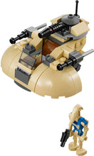 75029 AAT PRE-OWNED CERTIFIED