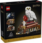 76466 Sorcerer's Stone – Collectors' Edition