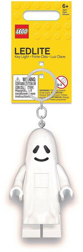 5005667 Ghost Light Key Chain