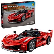 422121 Ferrari FXX K