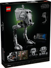 75417 AT-ST