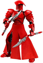 75529 Elite Praetorian Guard PRE-OWNED CERTIFIED
