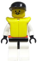 6451 River Response PRE-OWNED CERTIFIED