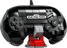 40769 SEGA Genesis Controller